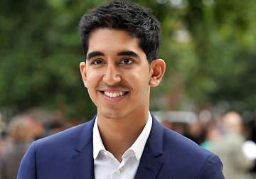 dev patel to star in neill blomkamp s chappie