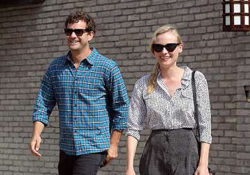 diane kruger excited to start a family with joshua jackson