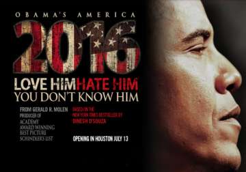dinesh d souza s anti obama film rocks us box office