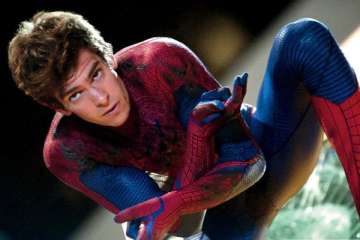 director thanks indian friends for huge spider man response