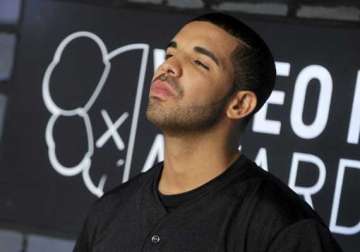 drake cancels concert an hour after start time