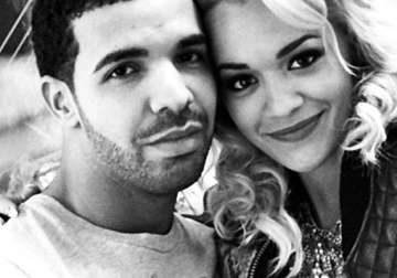 drake teams up with beyonce