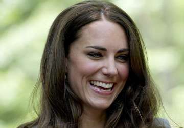 duchess kate finds blue blood in her own family