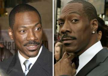 eddie murphy at top of list to host 84th academy awards