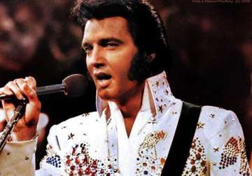 elvis presley s personal notes up for grabs