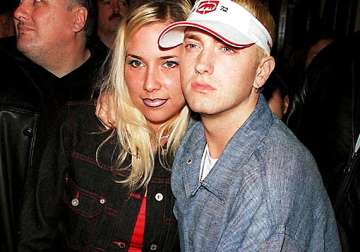 eminem may reconcile with ex wife
