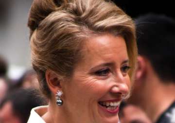 emma thompson believes taking a break in marriage is good for relationship