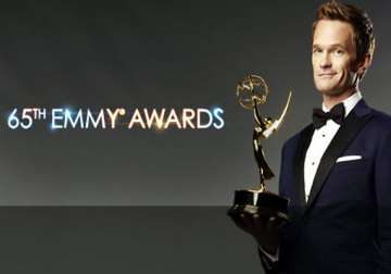 emmys draw record number of audience