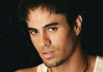 enrique iglesias offered 4 million for american idol