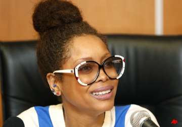 erykah badu hold no grudges over malaysian ban