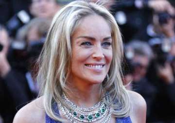 everybody is obsessed with sex sharon stone