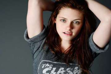 everyone made fun of me after affair kristen stewart