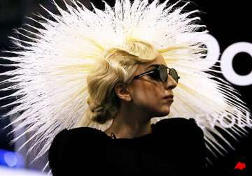 f1 lady gaga concert tickets in greater noida sold out