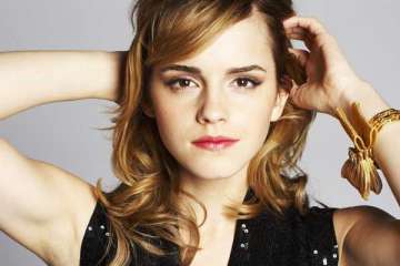 family comes first for emma watson