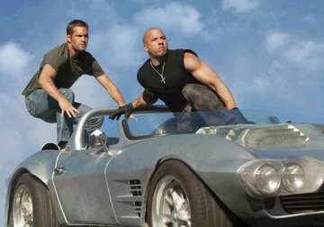 fast furious 7 release delayed rescheduled for 2015