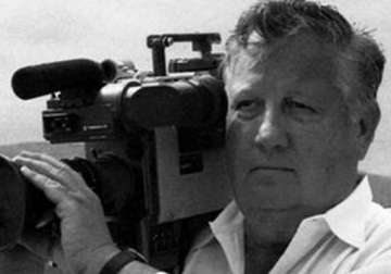 filmmaker robert drew dead