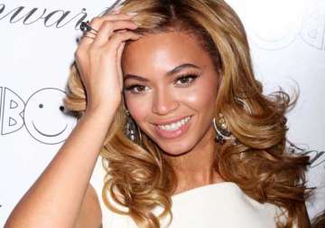 friendship key to marital bliss beyonce