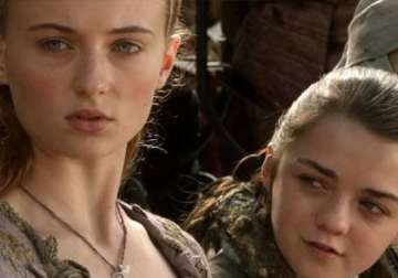 game of thrones inspires beauty trends in britain