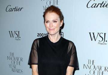 gay marriage important to me julianne moore
