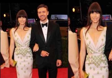 gemma arterton calls justin timberlake perfect