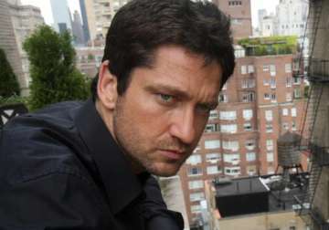 gerard butler s fans want him in action films