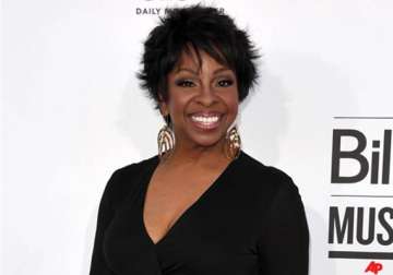 gladys knight to be judge on new singing series