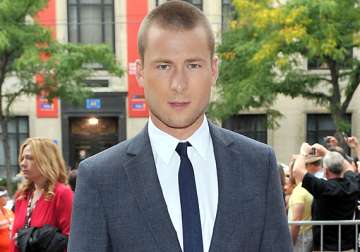 glen powell joins the expendables 3