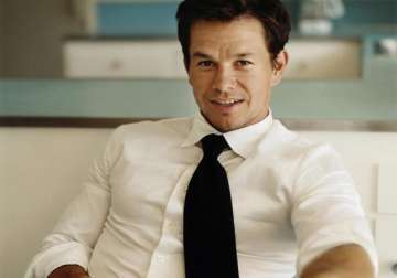 going to jail was mark wahlberg s wake up call