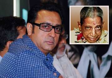 gulshan grover plays dada bhagwan in hollywood film