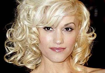 gwen stefani likely to join the voice as judge