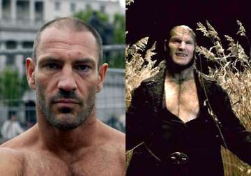 harry potter s death eater actor dave legeno dies hiking in death valley