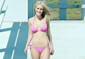 heidi montag wants to join real housewives of beverly hills cast