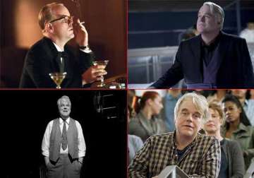 hollywood shocked over philip seymour hoffman s death