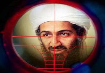 hollywood film kill bin laden set to change focus