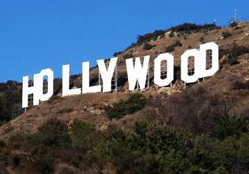 hollywood pushes california legislature for filming incentive extension