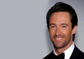hugh jackman frustrated with gay rumours