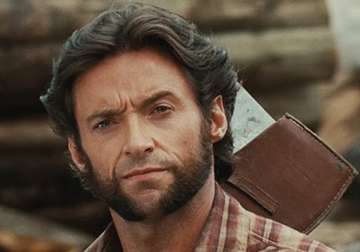 hugh jackman set to play pirate in pan