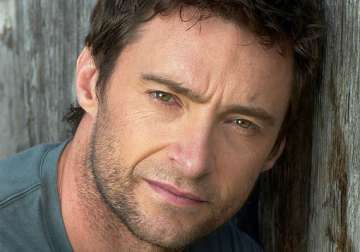 hugh jackman was scared of darkness