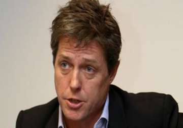 hugh grant backs gay marriage rights campaign