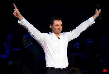 hugh jackman on broadway translates into cold cash