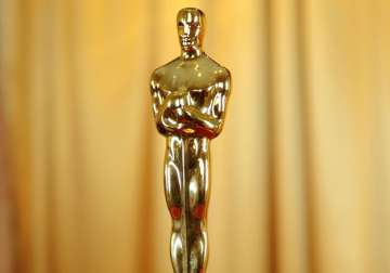 oscar awards liam neeson nicole kidman gwyneth paltrow among presenters