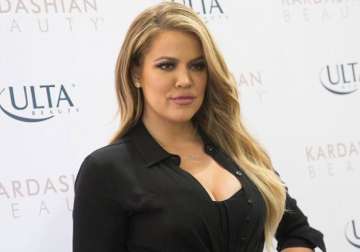 khloe kardashian fed up with haters condemns them online