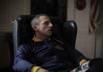 steve carell s foxcatcher role creeped out his parents