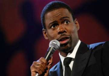 chris rock claims wife kept him away from kids