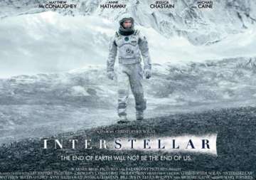 christopher nolan s interstellar is 2015 s most pirated film