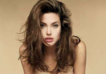 a treat for all angelina jolie fans watch a video when she was 25