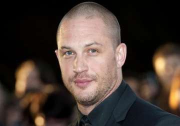 tom hardy signed for three more mad max