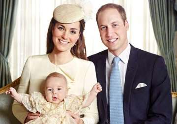 revealed it s a baby girl for william kate may be named after diana