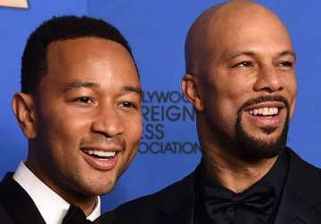 common and john legend to perform at oscars
