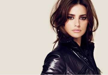 ma ma s protagonist is an example of struggle says penelope cruz